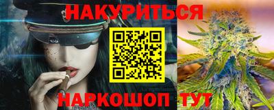 таблы Дубна